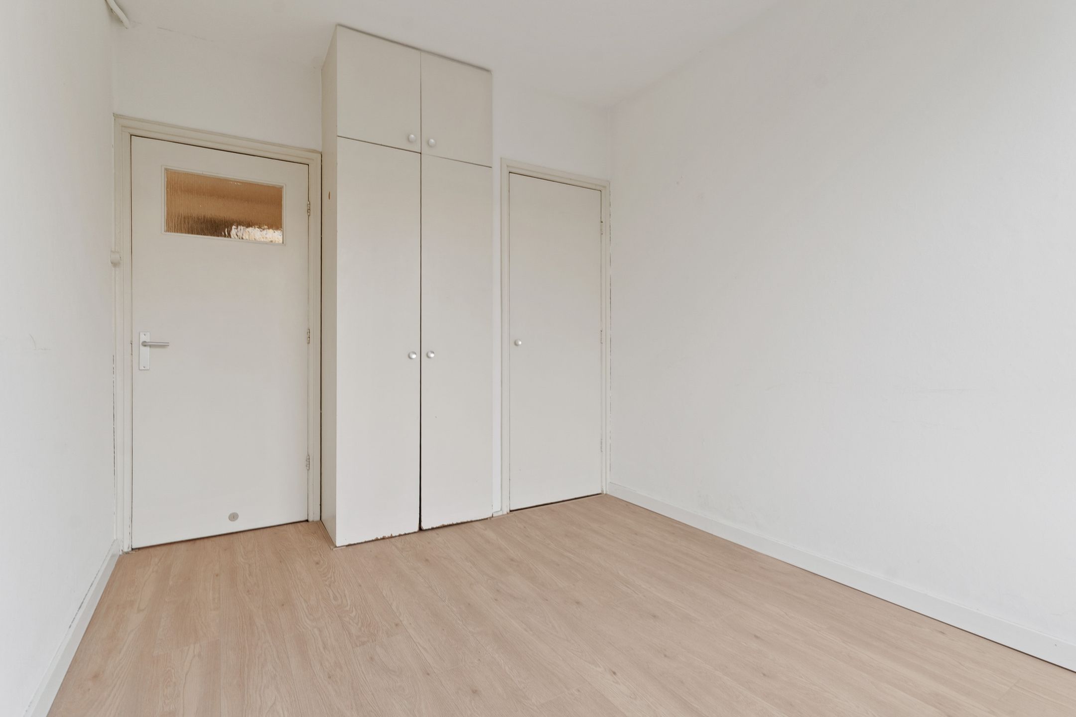 Foto 24 van Christiaan Huygensplein 14-1