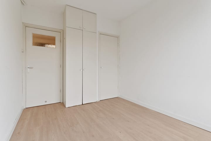 Foto 24 van Christiaan Huygensplein 14-1