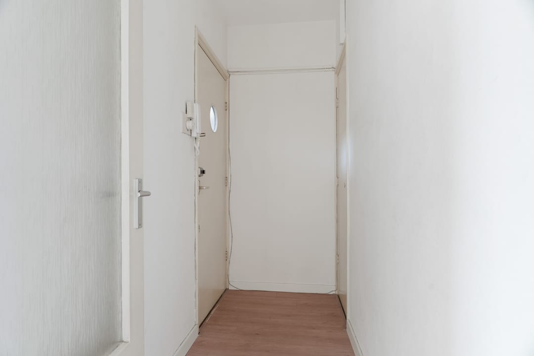 Foto 26 van Christiaan Huygensplein 14-1