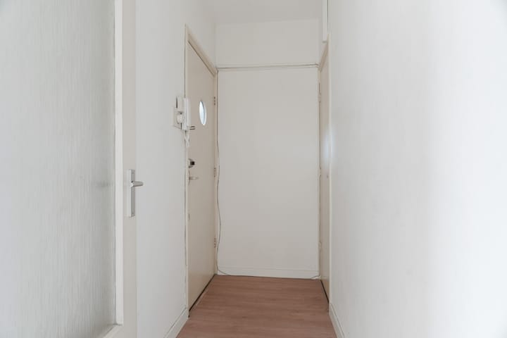 Foto 26 van Christiaan Huygensplein 14-1