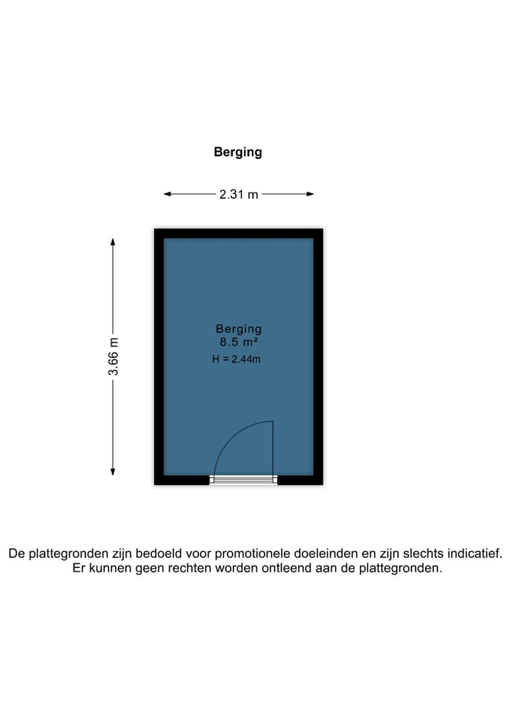 Foto 31 van Christiaan Huygensplein 14-1