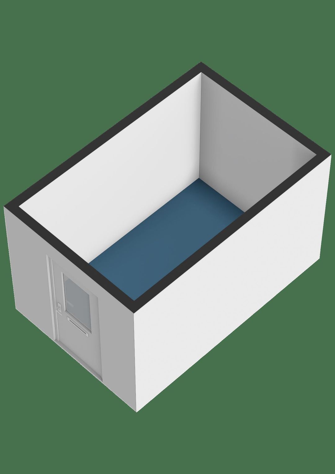 Foto 32 van Christiaan Huygensplein 14-1