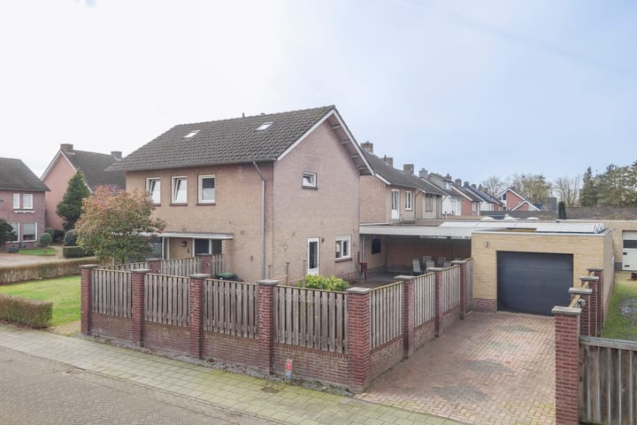 Foto 3 van Jan van Goijenstraat 1