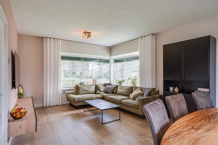 Foto 5 van Jan van Goijenstraat 1