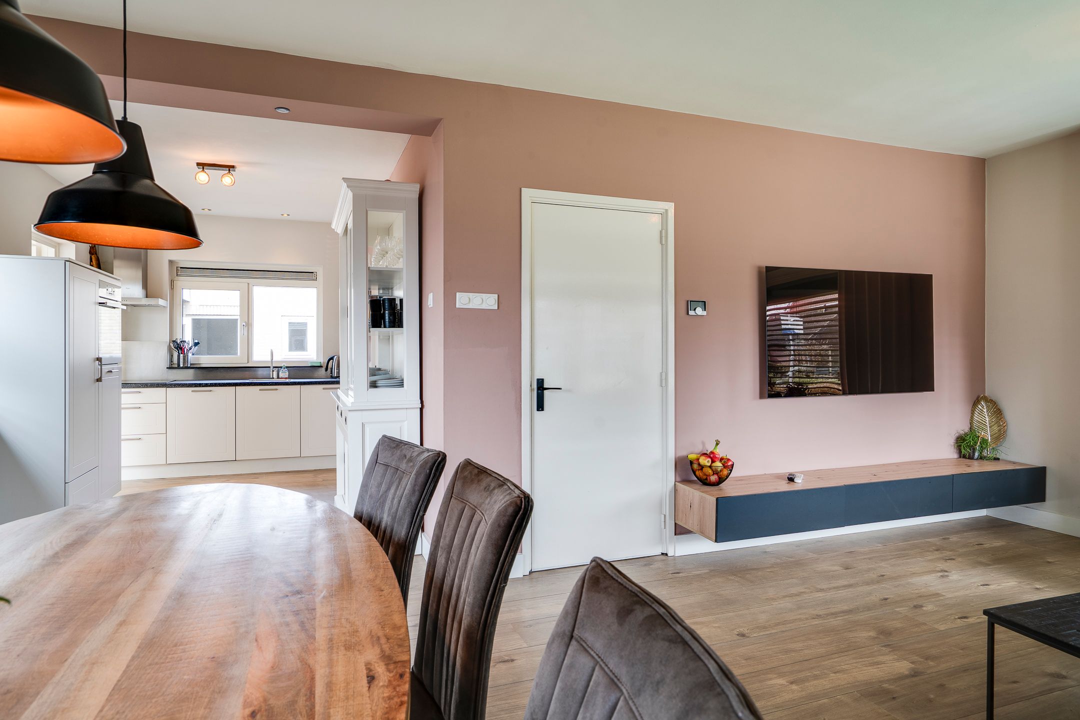 Foto 6 van Jan van Goijenstraat 1