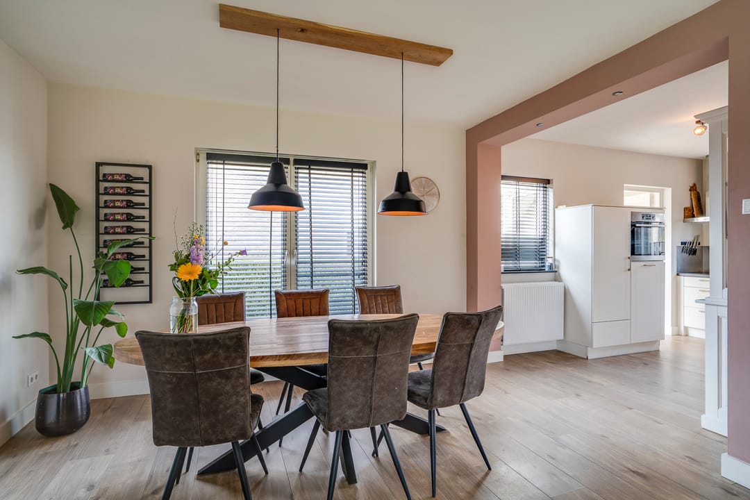 Foto 8 van Jan van Goijenstraat 1