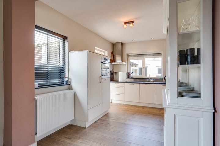 Foto 9 van Jan van Goijenstraat 1