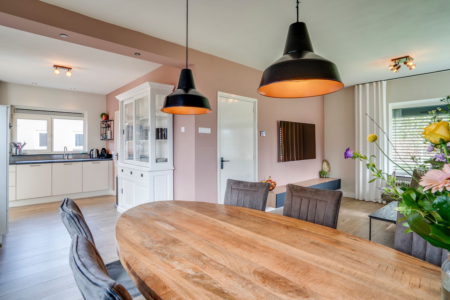 Foto 10 van Jan van Goijenstraat 1