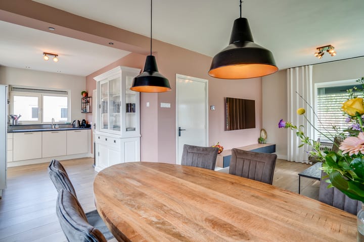 Foto 10 van Jan van Goijenstraat 1