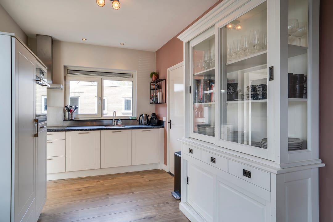 Foto 11 van Jan van Goijenstraat 1