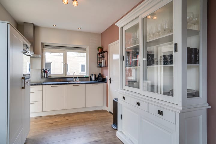 Foto 11 van Jan van Goijenstraat 1