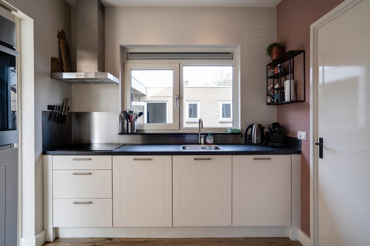 Foto 12 van Jan van Goijenstraat 1