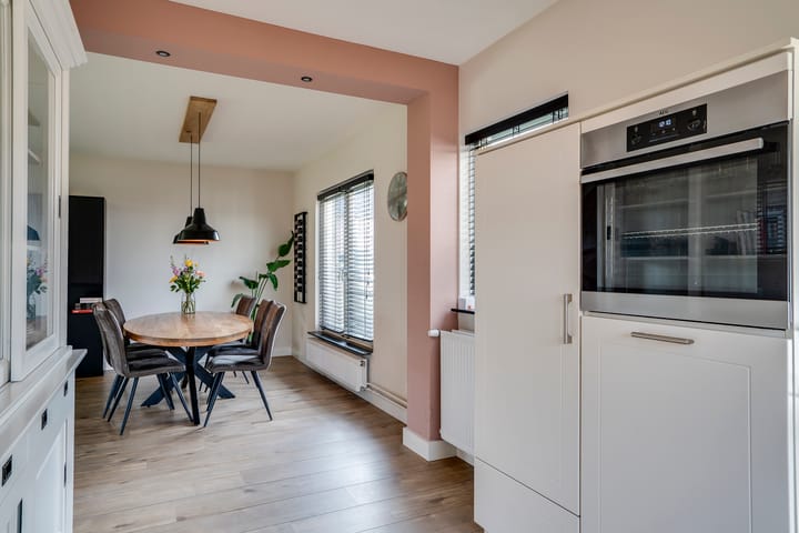 Foto 13 van Jan van Goijenstraat 1