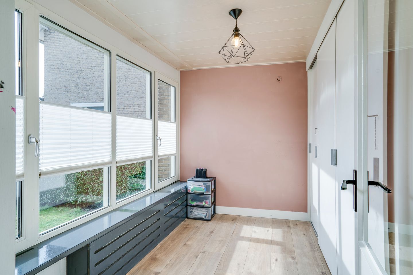 Foto 14 van Jan van Goijenstraat 1