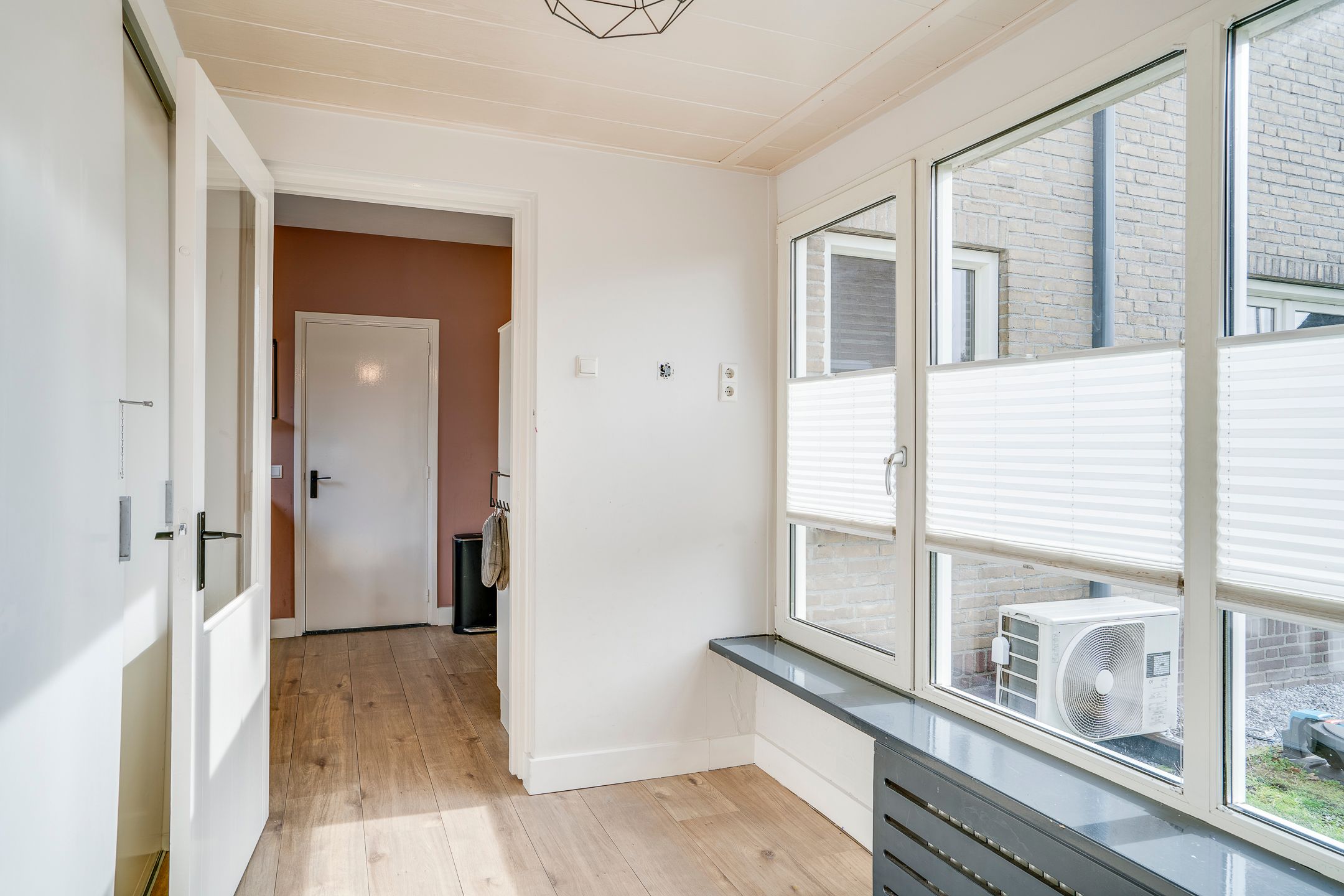 Foto 15 van Jan van Goijenstraat 1