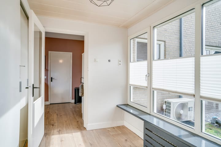 Foto 15 van Jan van Goijenstraat 1