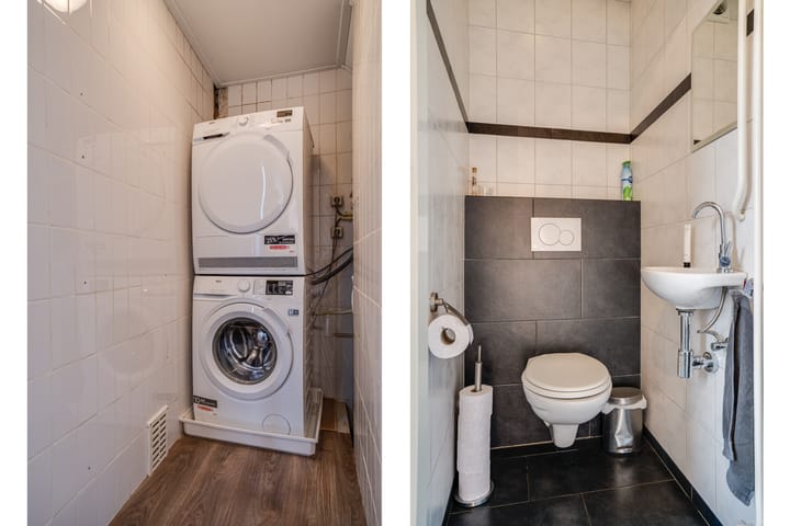 Foto 16 van Jan van Goijenstraat 1