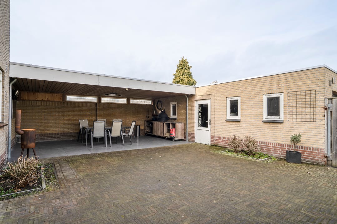 Foto 17 van Jan van Goijenstraat 1