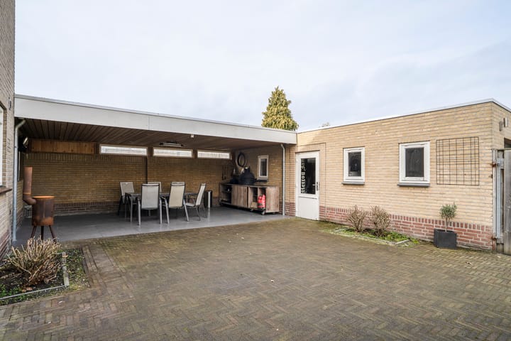 Foto 17 van Jan van Goijenstraat 1