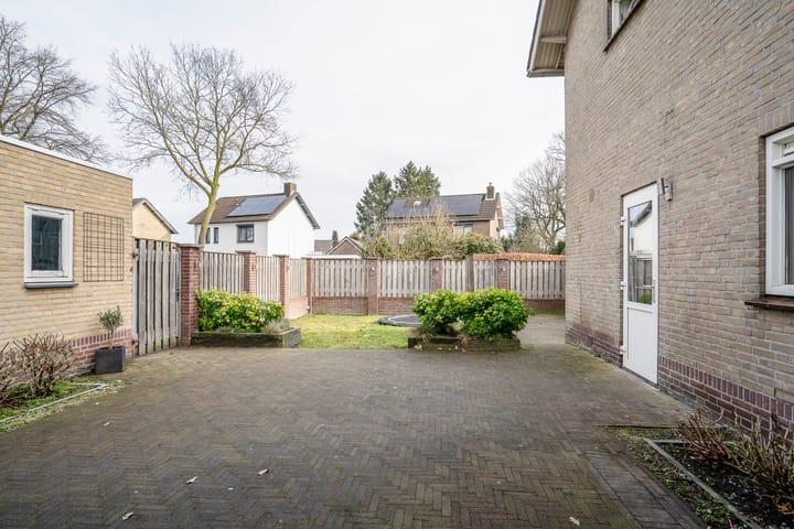 Foto 18 van Jan van Goijenstraat 1