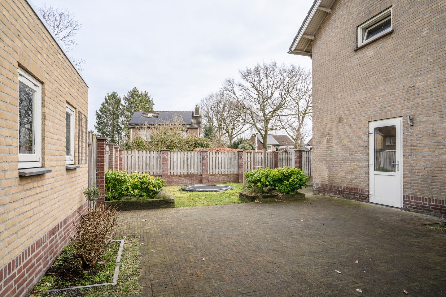 Foto 19 van Jan van Goijenstraat 1