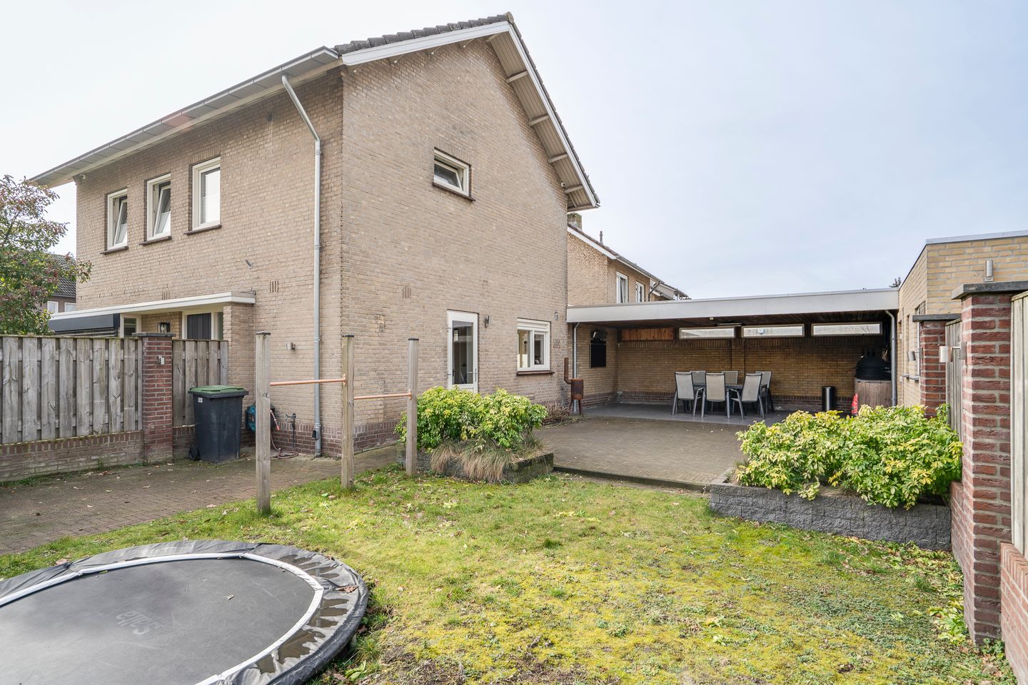 Foto 20 van Jan van Goijenstraat 1