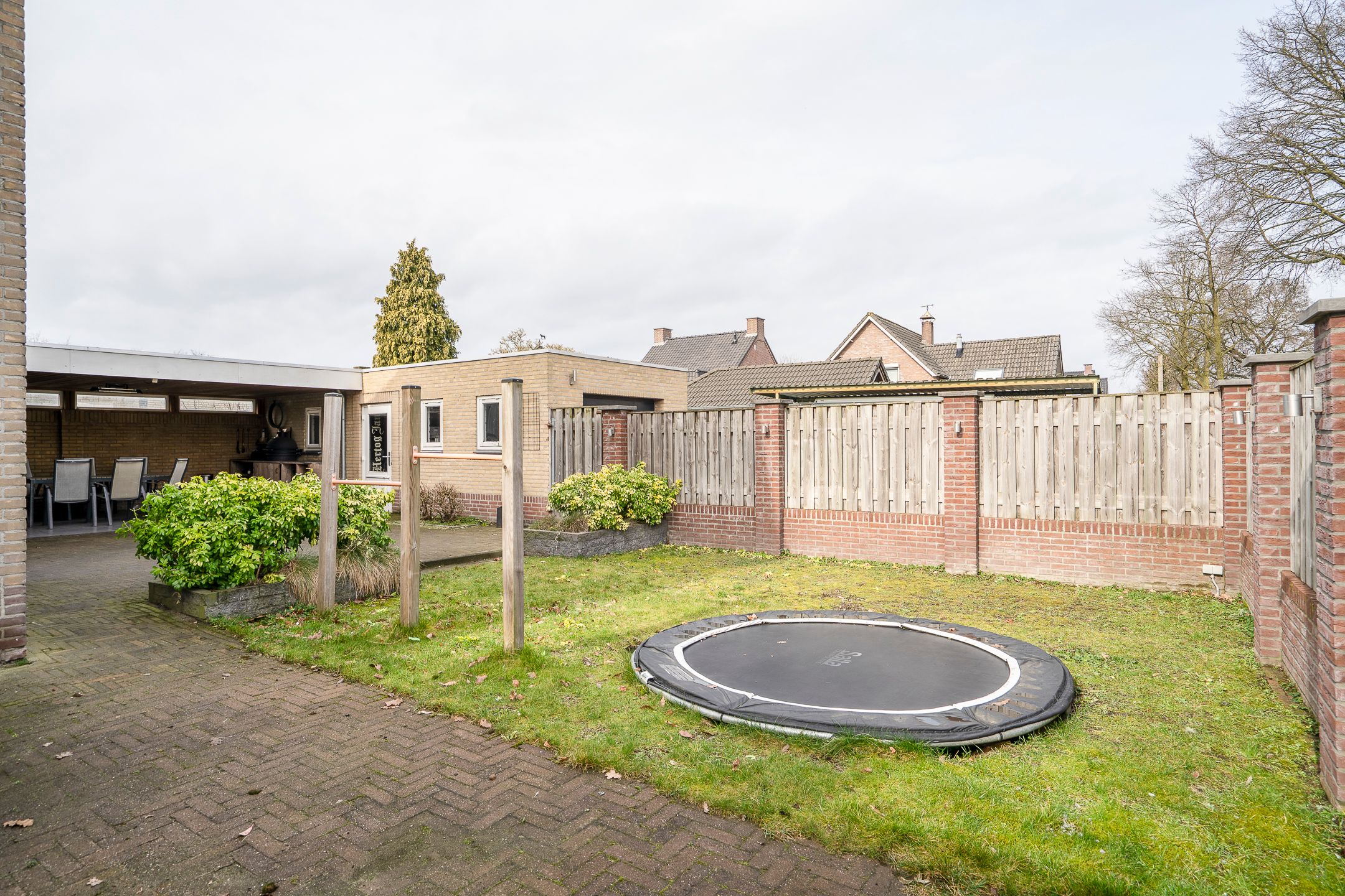 Foto 21 van Jan van Goijenstraat 1