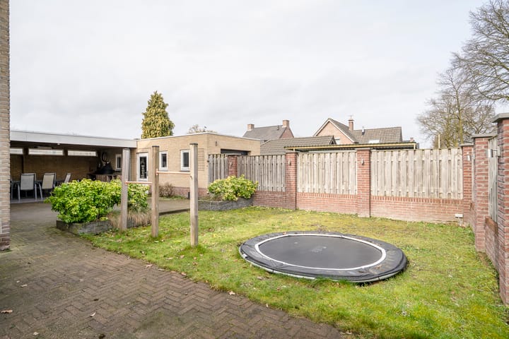 Foto 21 van Jan van Goijenstraat 1