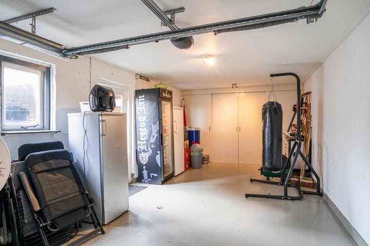 Foto 22 van Jan van Goijenstraat 1