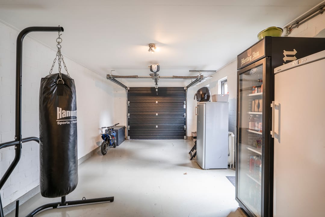 Foto 23 van Jan van Goijenstraat 1