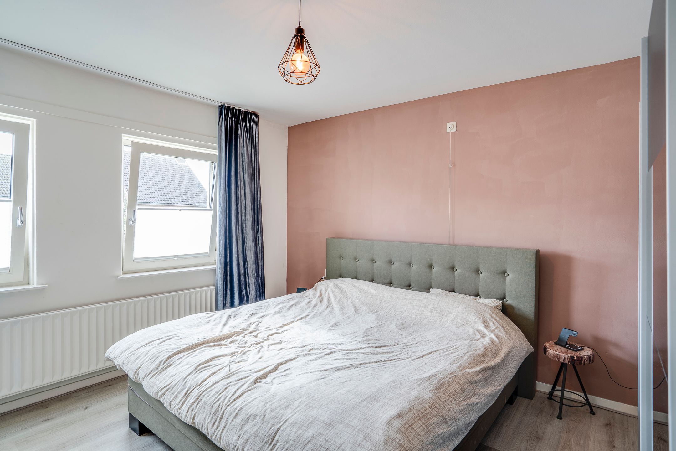 Foto 24 van Jan van Goijenstraat 1