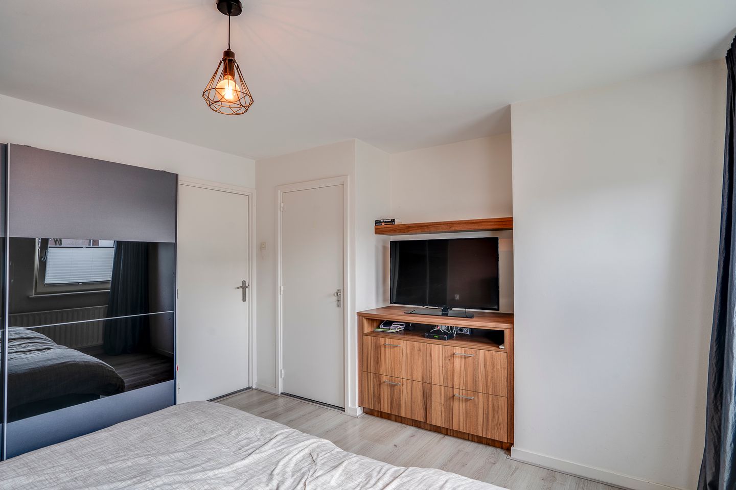 Foto 25 van Jan van Goijenstraat 1