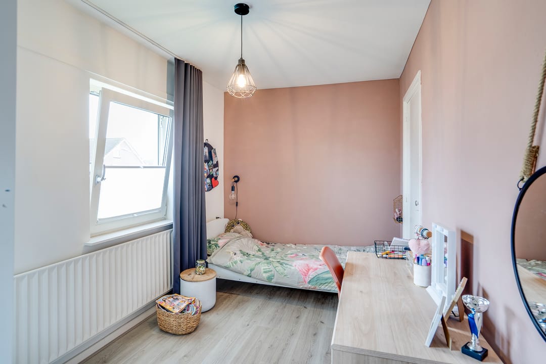 Foto 26 van Jan van Goijenstraat 1