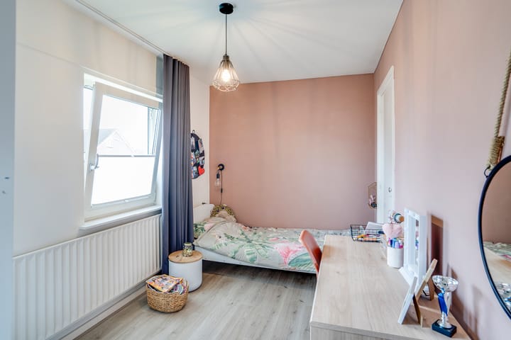 Foto 26 van Jan van Goijenstraat 1