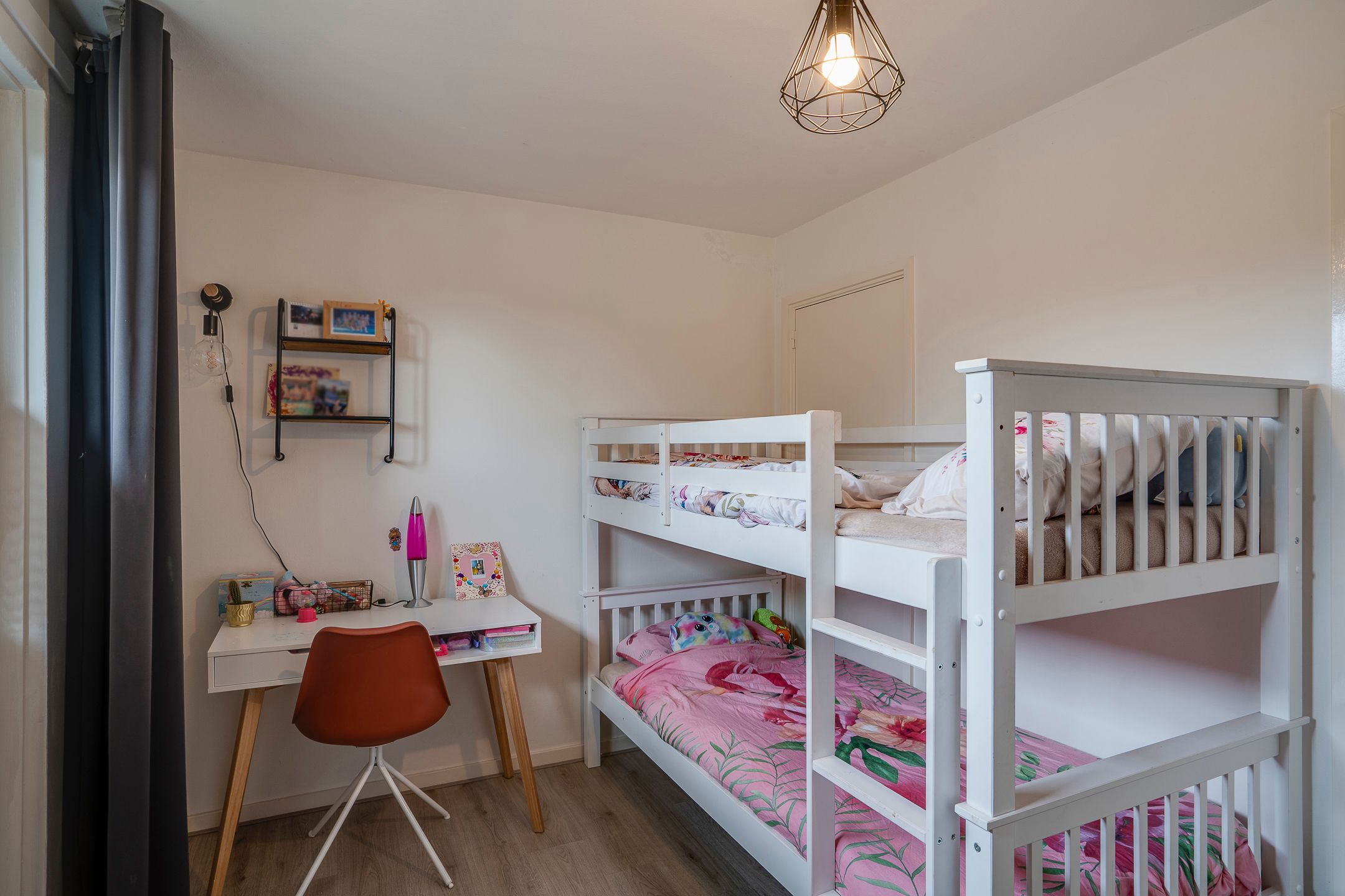 Foto 27 van Jan van Goijenstraat 1