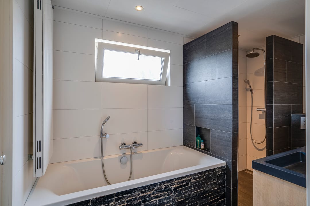 Foto 28 van Jan van Goijenstraat 1