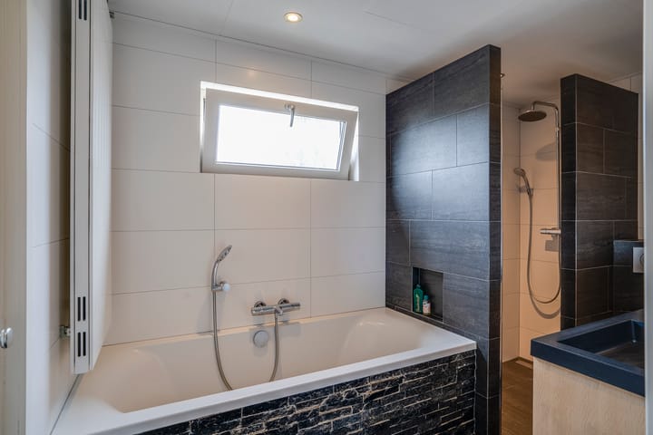 Foto 28 van Jan van Goijenstraat 1