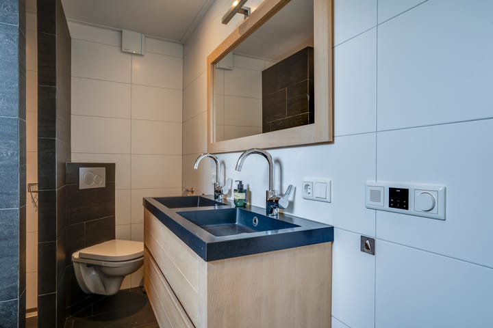 Foto 29 van Jan van Goijenstraat 1