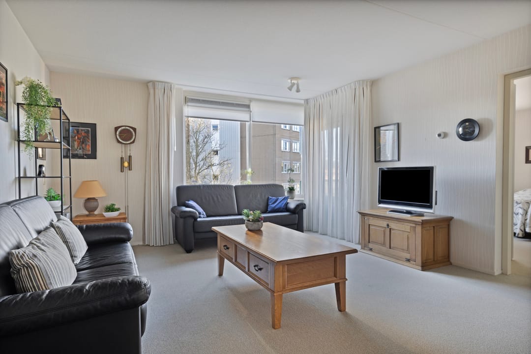 Foto 2 van Klepel 151