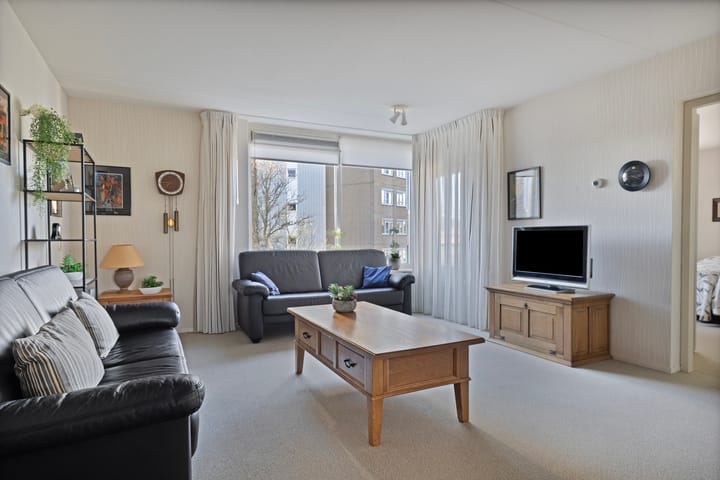 Foto 2 van Klepel 151