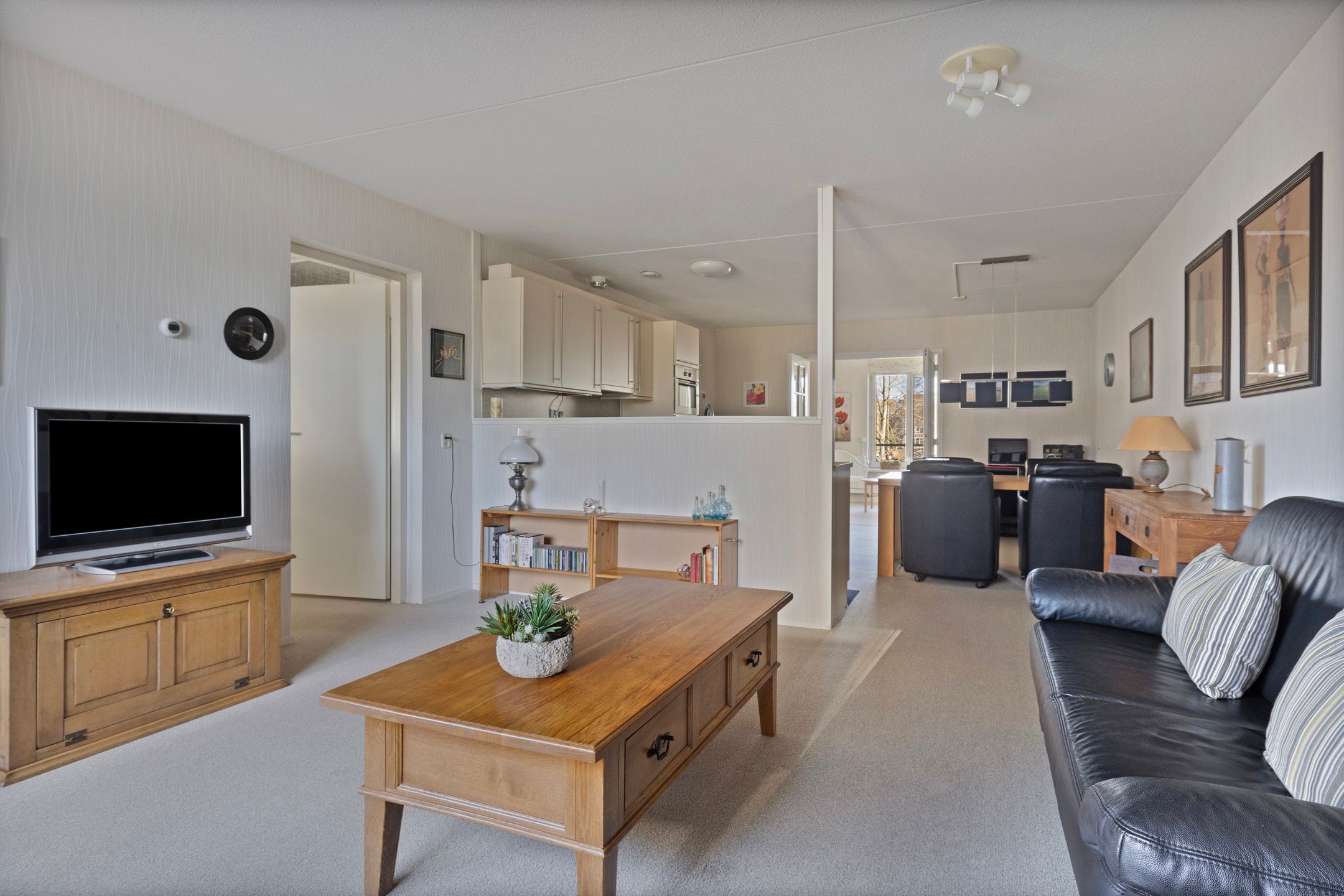 Foto 3 van Klepel 151