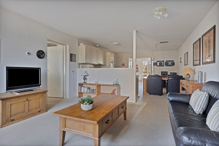 Foto 3 van Klepel 151