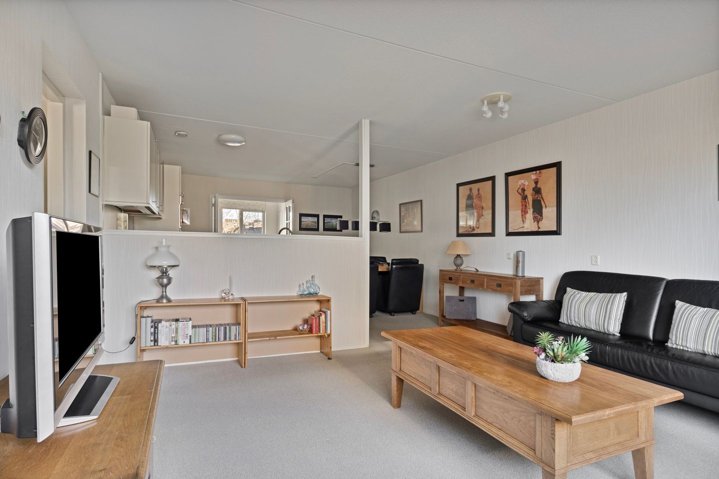 Foto 4 van Klepel 151