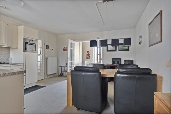 Foto 6 van Klepel 151