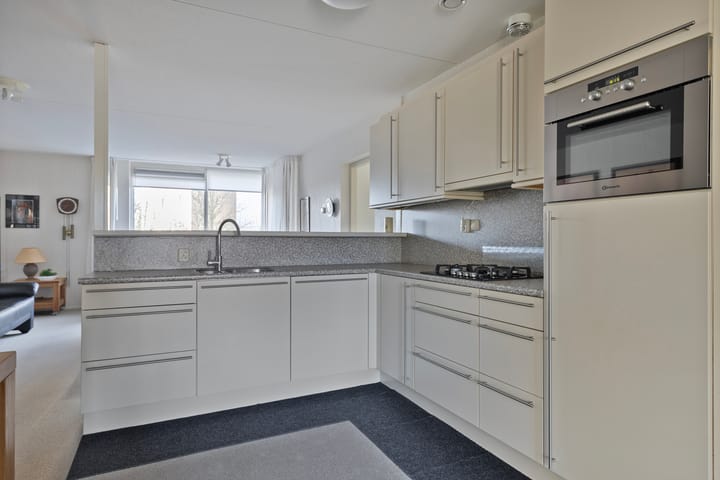 Foto 7 van Klepel 151