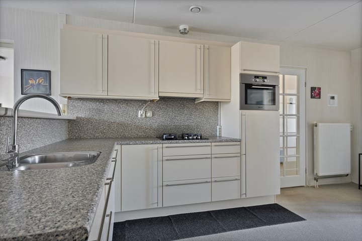 Foto 8 van Klepel 151