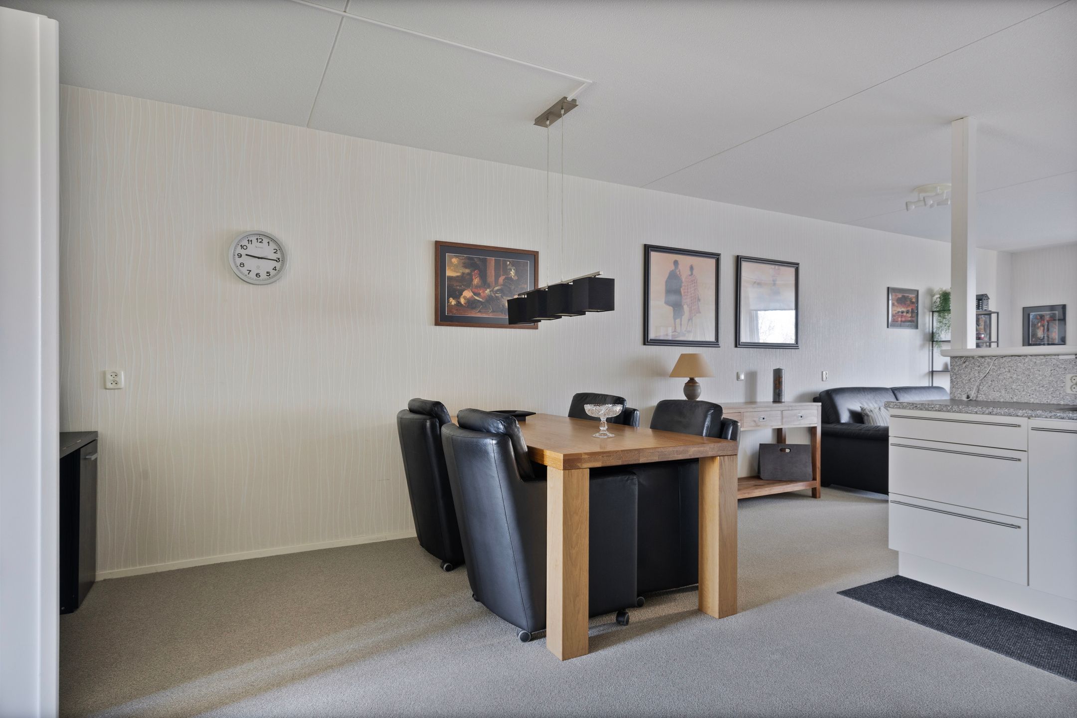 Foto 9 van Klepel 151