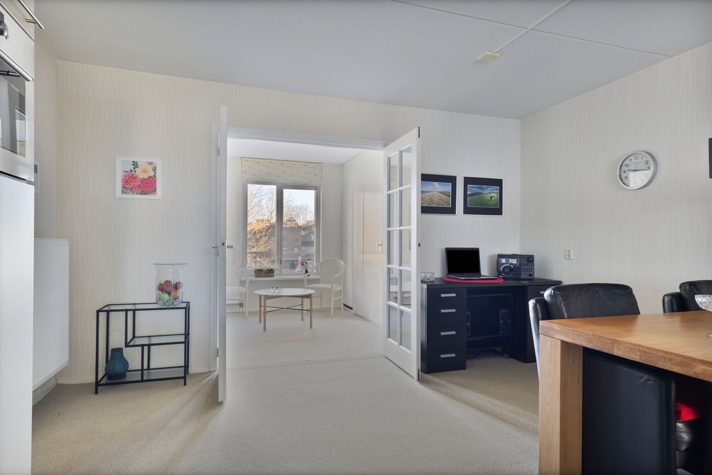 Foto 10 van Klepel 151