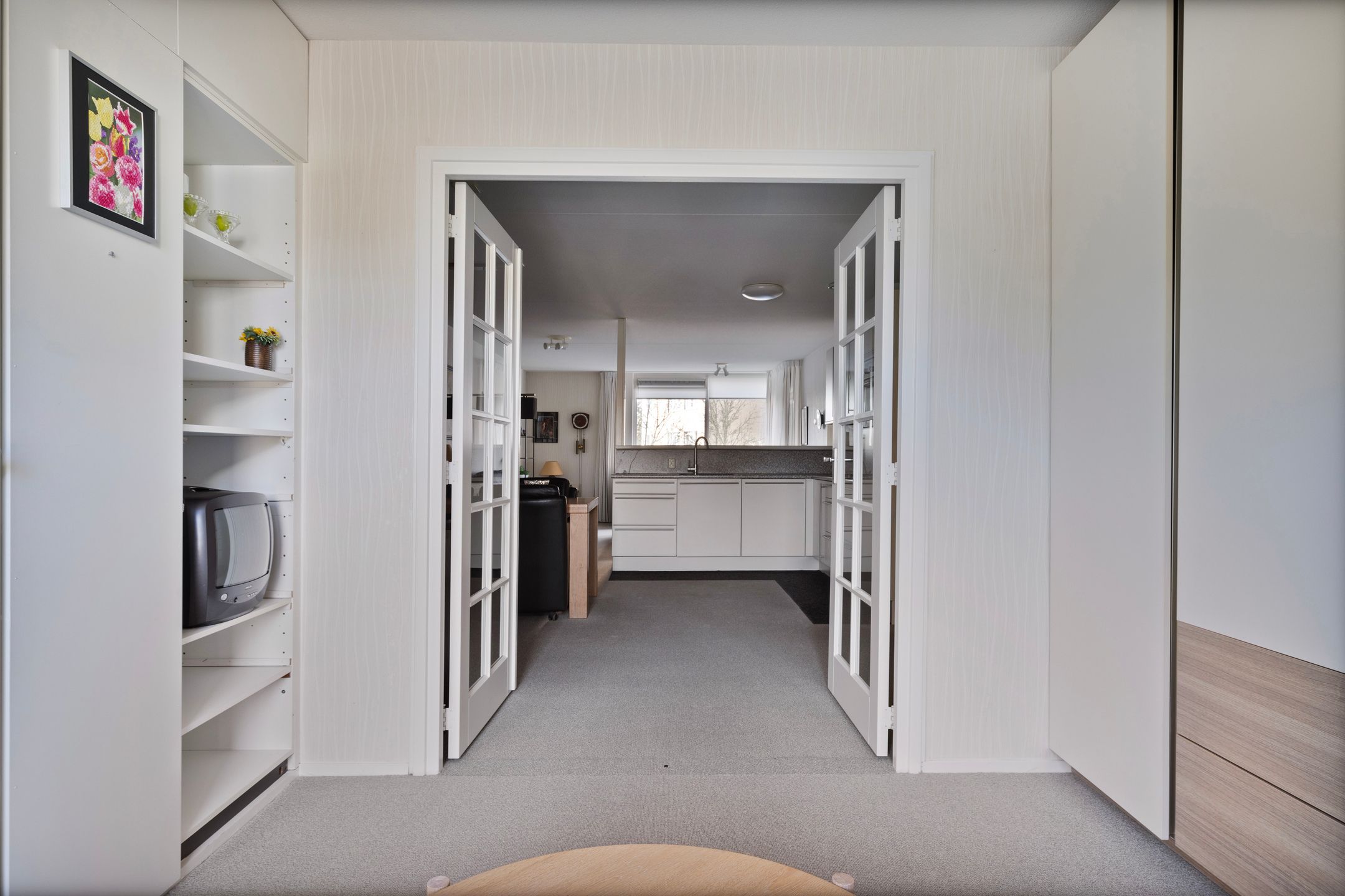 Foto 12 van Klepel 151