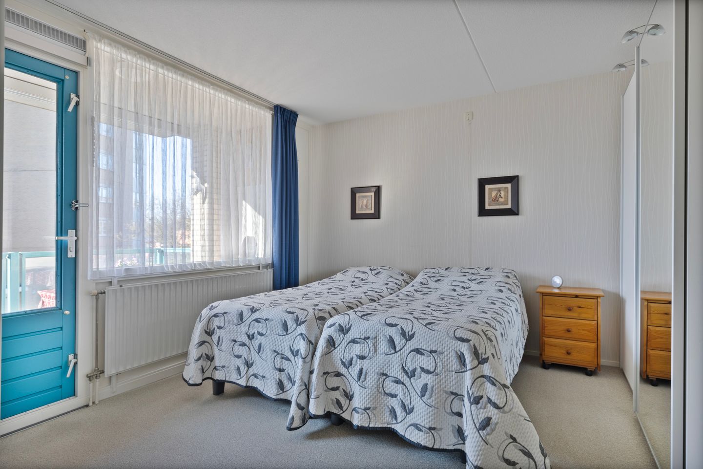 Foto 14 van Klepel 151